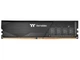Пам'ять для настільних комп'ютерів Thermaltake H-ONE DDR4 2x8Gb R021D408GX2-3600C18D - изображение 3