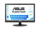 Монітор Asus VT168HR (90LM02G1-B04170) - изображение 1
