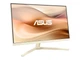 Монітор Asus VU249CFE-M Oat Milk (90LM09JM-B01K70) - изображение 2