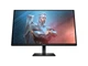 Монітор HP OMEN 27 (780F9E9) - изображение 1