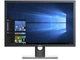 Монітор Dell UP3017 (210-AJLP) - изображение 1