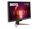 Монітор BenQ EX240N - изображение 3