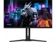 Монітор Gigabyte AORUS FO32U2 - изображение 1