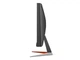 Монітор BenQ EX240N - изображение 5