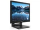 Монітор Philips 172B9TL/00 - изображение 3