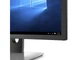 Монітор Dell UP3017 (210-AJLP) - изображение 8