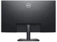 Монітор Dell E2723H (210-BEJQ) - изображение 5