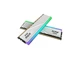 Модуль пам'яті ADATA XPG LancerBlade RGB 64GB (2x32GB) 6000MHz DDR5 (AX5U6000C3032G-DTLABWH) - зображення 1