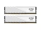 Модуль пам'яті ADATA XPG LancerBlade RGB 64GB (2x32GB) 6000MHz DDR5 (AX5U6000C3032G-DTLABWH) - зображення 2