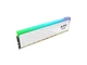 Модуль пам'яті ADATA XPG LancerBlade RGB 64GB (2x32GB) 6000MHz DDR5 (AX5U6000C3032G-DTLABWH) - зображення 3