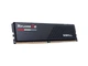 Модуль пам'яті G.Skill 32 GB (2x16GB) DDR5 6000 MHz Ripjaws S5 (F5-6600J3440G16GX2-RS5K) - изображение 2