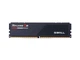Модуль пам'яті G.Skill 32 GB (2x16GB) DDR5 6000 MHz Ripjaws S5 (F5-6600J3440G16GX2-RS5K) - изображение 3