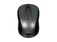 Миша Logitech Wireless Mouse M325s Black (910-006822) - изображение 1