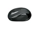 Миша Logitech Wireless Mouse M325s Black (910-006822) - изображение 3