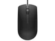 Миша Dell MS116 USB Wired Optical Mouse Kit (570-AAIS) - зображення 1