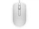 Миша Dell MS116 USB Wired Optical Mouse Kit (570-AAIS) - зображення 3