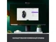 Миша Logitech Signature M650 L Wireless Graphite (910-006236) - зображення 6