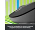 Миша Logitech Signature M650 L Wireless Graphite (910-006236) - зображення 7