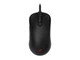 Миша Zowie ZA12-C 9H.N3GBB.A2E - зображення 1
