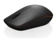 Миша Lenovo 400 Wireless Mouse (GY50R91293) - изображение 2