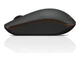 Миша Lenovo 400 Wireless Mouse (GY50R91293) - изображение 3