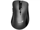 Миша Genius Ergo 8100S grey (31030040401) - изображение 1