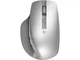 Миша HP 930 Creator (1D0K9AA) - изображение 1