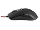 Миша Vinga MSG-868 Black - изображение 4