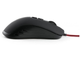 Миша Vinga MSG-868 Black - изображение 6