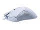 Миша Razer DeathAdder Essential White (RZ01-03850200-R3M1) - изображение 3