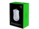 Миша Razer DeathAdder Essential White (RZ01-03850200-R3M1) - изображение 5