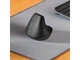 Миша Logitech Lift Left Vertical Ergonomic Wireless/Bluetooth Graphite (910-006474) - изображение 6