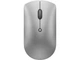 Миша Lenovo 600 Bluetooth Silent Mouse Iron Gray (GY50X88832) - изображение 1