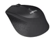 Миша Logitech B330 Silent Plus (910-004913) - зображення 2
