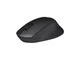 Миша Logitech B330 Silent Plus (910-004913) - зображення 3