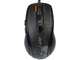 Миша A4Tech F5 Mystic Black - изображение 1