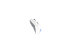 Миша ENDORFY GEM PLUS WIRELESS ONYX WHITE (EY6A015) - изображение 1