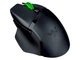 Миша Razer Basilisk V3 X Hyperspeed (RZ01-04870100-R3G1) - изображение 1