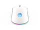 Миша ENDORFY GEM PLUS WIRELESS ONYX WHITE (EY6A015) - изображение 7