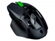 Миша Razer Basilisk V3 X Hyperspeed (RZ01-04870100-R3G1) - изображение 5
