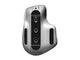 Миша Logitech MX Master 3S Pale Grey (910-006560) - изображение 2