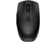 Миша HP 420 (7M1D3AA) - зображення 1
