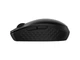 Миша HP 420 (7M1D3AA) - зображення 3
