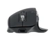 Миша Logitech MX Master 3S для бізнес Graphite (910-006582) - зображення 4