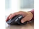 Миша Logitech MX Master 3S для бізнес Graphite (910-006582) - зображення 7