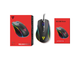 Миша MODECOM Veles Volcano (M-MC-VELES-100) - изображение 9