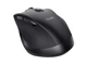 Миша Trust Fyda Wireless Mouse Eco (24727) - изображение 2