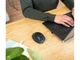 Миша Trust Fyda Wireless Mouse Eco (24727) - изображение 7
