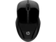 Миша HP 250 Dual Black (6V2J7AA) - изображение 4