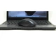 Миша Logitech M705 Marathon Mouse (910-001949, 910-001230, 910-001935) - изображение 5